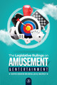 The Legislative Rulings On Amusement &  Entertainment By Shaykh Ibrahim Ibn Abdullah Al-Mazrou'I