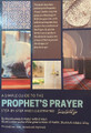 A Simple Guide To The Prophet’s Prayer | A Step By Step And Illustrated Guide | 2021 3rd Edition /Pocket Size By Abu Khadeejah Abdul Wahid Alam