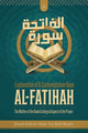 Explanation Of & Contemplation Upon Al-Fatihah[The Mother Of The Book & Integral Aspects Of The Prayer&91; By Shaykh Saalih Ibn Abdul Aziz Alish-Shaykh