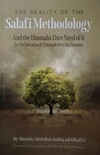 Eng yaxshi porno aktrisa squirt