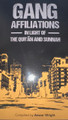 Gang Affiliations In Light Of The Qur'an And Sunnah By Anwar Wright