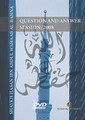 Question and Answer Session[Masjid Rahmah Conf./2008&91;-by Shaykh Hasan al-Banna