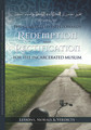 The Guaranteed Path Towards Redemption & Rectification For The Incarcerated Muslim[Lessons,Morals & Verdicts&91;