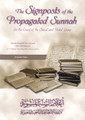 The Signposts Of The Propagated Sunnah By Shaykh Haafidh Ibn Ahmed Alee Al-Hakamee