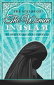 The Status Of The Women In Islam By Shaykh Saalih Al-Fawzaan