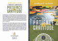 A Principle Concerning Patience & Gratitude - Shaykh al-Islam Ibn Taymiyyah