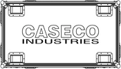 Case Co Industries