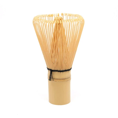 Matcha whisk 5 + 10