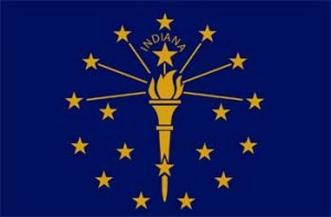 indiana-state-flag