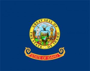 idaho-state-flag