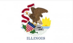 illinois-state-flag