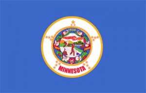 minnesota-state-flag