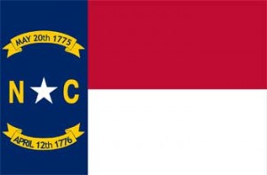 north-carolina-state-flag