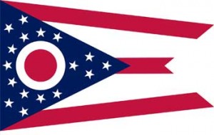 ohio-state-flag