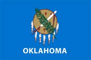 oklahoma-state-flag