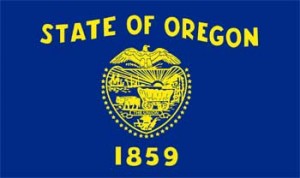 oregon-state-flag