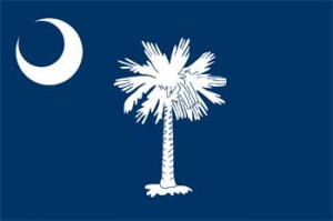 south-carolina-state-flag