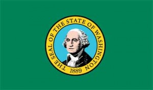 washington-state-flag