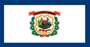 west-virginia-state-flag