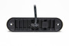 Extreme Tactical Dynamics Undercover 4 TIR LED Grille and Surface Mount Lights Extreme Tactical Dynamics Undercover 4 TIR LED Grille and Surface Mount Lights