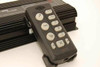 Extreme Tactical Dynamics 100 Watt Remote Police and Emergency Vehicle Siren Extreme Tactical Dynamics 100 Watt Remote Police and Emergency Vehicle Siren