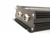 Extreme Tactical Dynamics 100 Watt Remote Police and Emergency Vehicle Siren Extreme Tactical Dynamics 100 Watt Remote Police and Emergency Vehicle Siren
