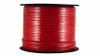 Extreme Tactical Dynamics Red 18 Gauge Primary Power Wire Extreme Tactical Dynamics Red 18 Gauge Primary Power Wire
