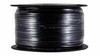 Extreme Tactical Dynamics Black 18 Gauge Primary Ground Wire Extreme Tactical Dynamics Black 18 Gauge Primary Ground Wire