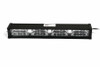 Extreme Tactical Dynamics Ranger Quad Linear LED Dash and Deck Light Extreme Tactical Dynamics Ranger Quad Linear LED Dash and Deck Light
