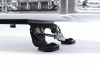 Extreme Tactical Dynamics 48 Full Size Light Bar with Linear 1 Optics Extreme Tactical Dynamics 48 Full Size Light Bar with Linear 1 Optics