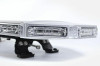 Extreme Tactical Dynamics 48 Full Size Light Bar with Linear 1 Optics Extreme Tactical Dynamics 48 Full Size Light Bar with Linear 1 Optics