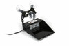 Extreme Tactical Dynamics Ranger Mini TIR LED Dash Light Extreme Tactical Dynamics Ranger Mini TIR LED Dash Light