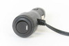 Extreme Tactical Dynamics Ranger Mini TIR LED Dash Light Extreme Tactical Dynamics Ranger Mini TIR LED Dash Light