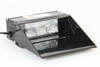 Extreme Tactical Dynamics Ranger Mini TIR LED Dash Light Extreme Tactical Dynamics Ranger Mini TIR LED Dash Light