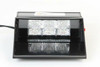 Extreme Tactical Dynamics Ranger Mini TIR LED Dash Light Extreme Tactical Dynamics Ranger Mini TIR LED Dash Light