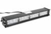 Extreme Tactical Dynamics Ranger Quad TIR LED Dash and Deck Light Extreme Tactical Dynamics Ranger Quad TIR LED Dash and Deck Light