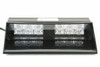 Extreme Tactical Dynamics Ranger Dual TIR LED Dash Light Extreme Tactical Dynamics Ranger Dual TIR LED Dash Light