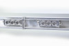 Extreme Tactical Dynamics 912 48 Full Size LED Light Bar Extreme Tactical Dynamics 912 48 Full Size LED Light Bar