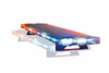 Extreme Tactical Dynamics 912 48 Full Size LED Light Bar Extreme Tactical Dynamics 912 48 Full Size LED Light Bar