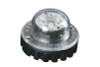 Extreme Tactical Dynamics ANT 6-3 Hideaway LED Strobe Light Extreme Tactical Dynamics ANT 6-3 Hideaway LED Strobe Light