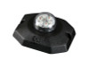 Extreme Tactical Dynamics ANT 6-3 Hideaway LED Strobe Light Extreme Tactical Dynamics ANT 6-3 Hideaway LED Strobe Light