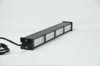 Extreme Tactical Dynamics Chameleon 4 Linear Dual Color LED Traffic Advisor Light Bar Extreme Tactical Dynamics Chameleon 4 Linear Dual Color LED Traffic Advisor Light Bar