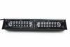 Extreme Tactical Dynamics Fox Trot 16 Linear LED Dash Light Extreme Tactical Dynamics Fox Trot 16 Linear LED Dash Light