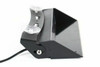 Extreme Tactical Dynamics Fox Trot 16 Linear LED Dash Light Extreme Tactical Dynamics Fox Trot 16 Linear LED Dash Light