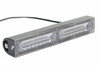Extreme Tactical Dynamics Fox Trot 16 Linear LED Dash Light Extreme Tactical Dynamics Fox Trot 16 Linear LED Dash Light