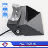 Extreme Tactical Dynamics Fox Trot 16 Linear LED Dash Light Extreme Tactical Dynamics Fox Trot 16 Linear LED Dash Light
