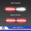 Extreme Tactical Dynamics Fox Trot 16 Linear LED Dash Light Extreme Tactical Dynamics Fox Trot 16 Linear LED Dash Light