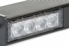 Extreme Tactical Dynamics Lynx T4-4 TIR Interior / Exterior LED Light Bar Extreme Tactical Dynamics Lynx T4-4 TIR Interior / Exterior LED Light Bar