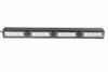 Extreme Tactical Dynamics Lynx T4-4 TIR Interior / Exterior LED Light Bar Extreme Tactical Dynamics Lynx T4-4 TIR Interior / Exterior LED Light Bar