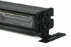 Extreme Tactical Dynamics Lynx L6-2 Linear Interior / Exterior LED Light Bar Extreme Tactical Dynamics Lynx L6-2 Linear Interior / Exterior LED Light Bar
